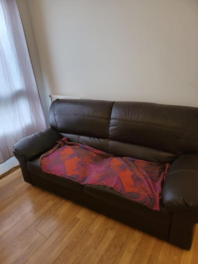 Le Peupleraie Chez L'Habitant Boissy-Saint-Léger Zewnętrze zdjęcie
